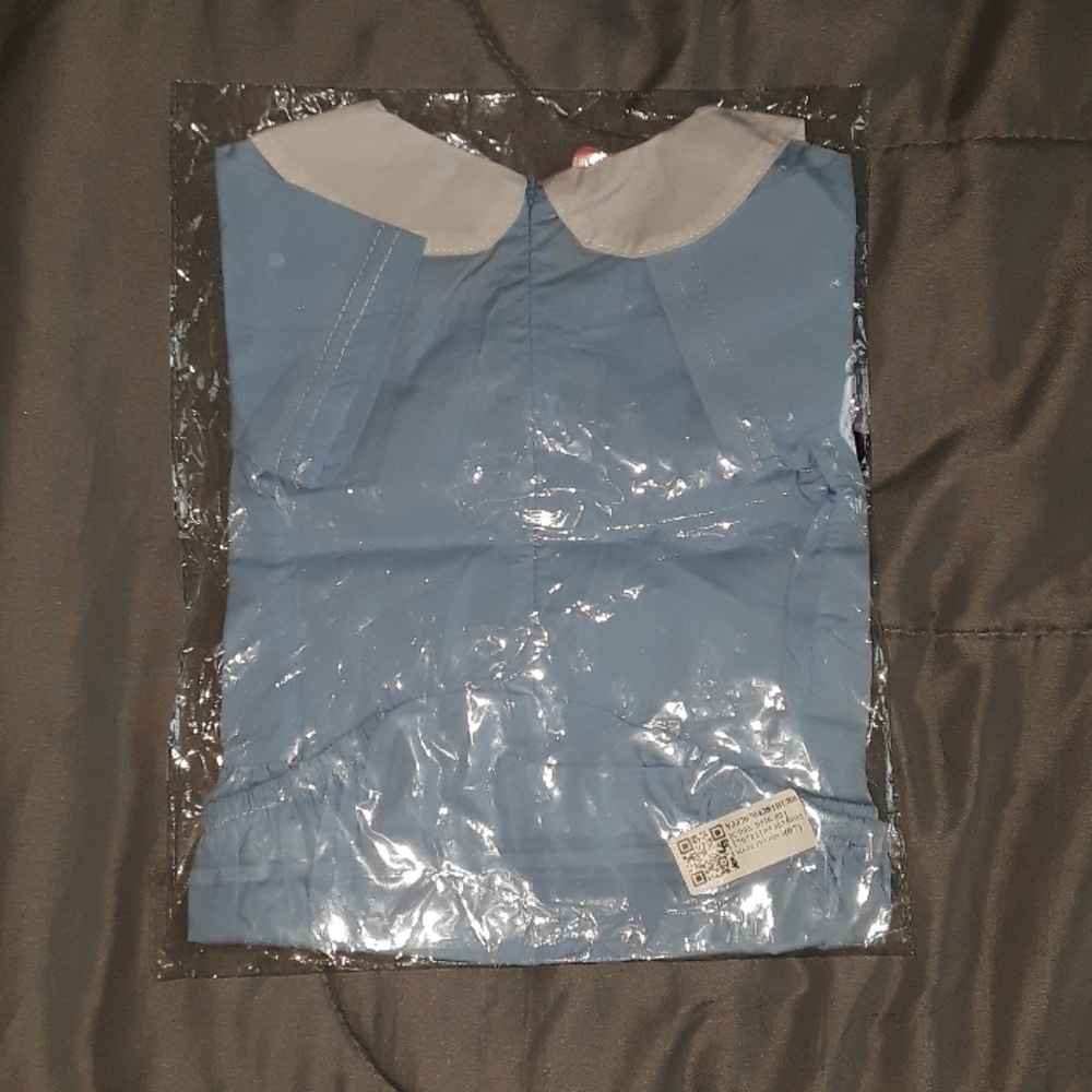 Romper - Picture 2 of 2